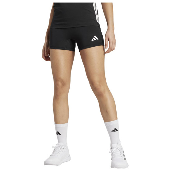 Adidas Γυναικείο σορτς 4'' Volleyball Shorts